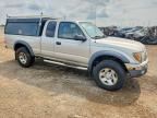 2003 Toyota Tacoma Base