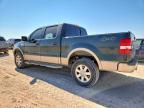 2005 Ford F150 Supercrew