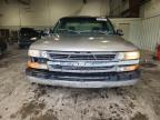 2000 Chevrolet Silverado C1500