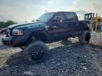 2004 Ford F150 Supercrew