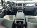 2015 Ford F250 Super Duty
