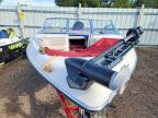 1995 Four Winds Boat