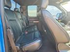 2019 Ford F150 Super Cab