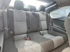 2014 Scion Tc Base