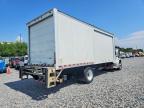 2016 Freightliner M2 106 Medium Duty