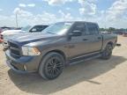 2014 Dodge RAM 1500 ST
