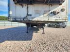 2011 Great Dane Reefer TRL-Refrigerated Beverage Trailer