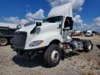 2023 International LT625 Semi Truck