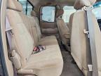 2004 Toyota Tundra SR5