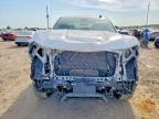 2023 Chevrolet Silverado K1500 LT