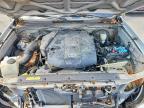 2008 Toyota Tacoma V6