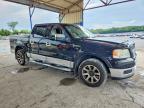 2006 Lincoln Mark LT