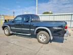 2002 Toyota Tundra SR5 V8
