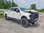2022 Ford F250 Super Duty