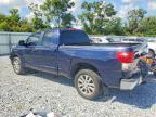 2008 Toyota Tundra Grade