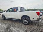 2015 Nissan Titan SV