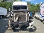 2013 Freightliner Cascadia Semi Truck