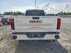 2024 GMC Sierra K3500 Denali Ultimate