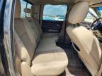2012 Dodge RAM 1500 SLT