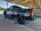 2026 Chevrolet Silverado K1500