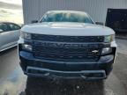 2019 Chevrolet Silverado C1500