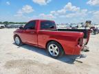 2012 Dodge RAM 1500 ST