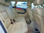 2011 Audi A3 Premium Plus