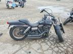 2009 Harley-Davidson Fxdf