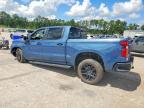 2024 Chevrolet Silverado K1500 LT Trail Boss