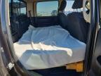 2020 Dodge RAM 3500 Tradesman