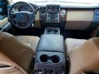 2016 Ford F250 Super Duty