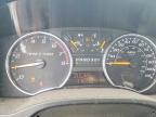 2012 Chevrolet Colorado