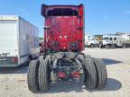 2020 International LT625 Semi Truck