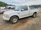 1998 Ford F150