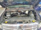 2013 Dodge RAM 1500 SLT