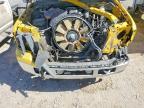 2005 Ford F350 SRW Super Duty