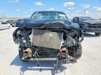 2001 Ford F250 Super Duty