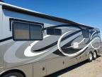2013 Monoco 2013  Unknown-RV