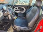 2004 Mini Cooper