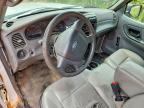 2008 Ford Ranger