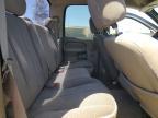 2004 Dodge Ram 1500 st
