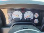 2007 Dodge RAM 1500 ST