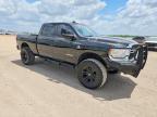 2019 Dodge RAM 2500 Tradesman