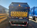 2012 Peterbilt 320 Refuse Truck