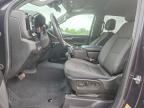 2024 Chevrolet Silverado K1500 RST