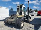 2018 Autocar Xspotter Yard Truck