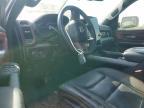 2025 Dodge RAM 1500 Rebel