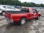 2007 Toyota Tacoma Base