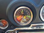 2007 Harley-Davidson Flht Classic