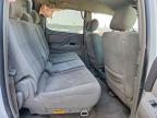 2006 Toyota Tundra Double Cab SR5